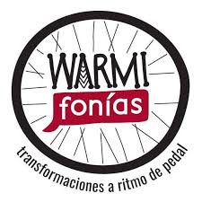 warmifonias logo